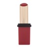 Guerlain Miss Pink Kiss Kiss Tender Matte Ruj Tester