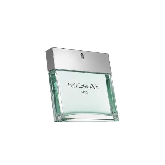 Calvin Klein Truth EDT