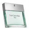 Calvin Klein Truth EDT