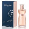 Repetto Dance With Repetto EDP