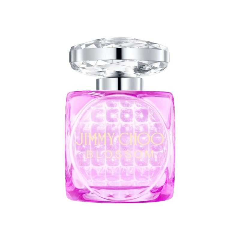 Jimmy Choo Blossom Special Edition fără ambalaj EDP