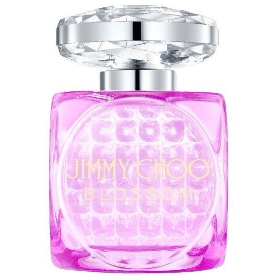 Jimmy Choo Blossom Special Edition fără ambalaj EDP