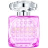 Jimmy Choo Blossom Special Edition fără ambalaj EDP