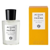 Aftershave Acqua di Parma...