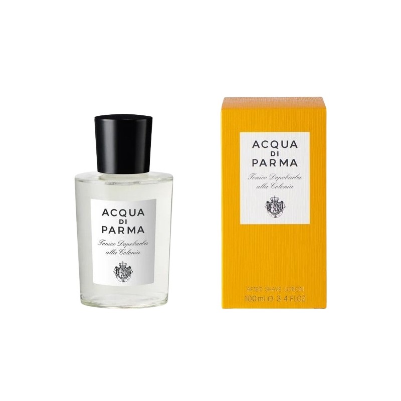 Aftershave Acqua di Parma Colonia pentru bărbați