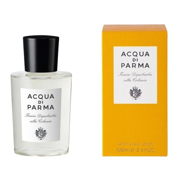 Aftershave Acqua di Parma Colonia pentru bărbați