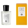 Aftershave Acqua di Parma Colonia pentru bărbați