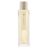 Lacoste Pour Femme Apă de...