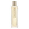Lacoste Pour Femme Apă de parfum pentru Femei Tester EDP