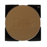 Christian Dior Forever Bronzer Mini Bronzant Tester