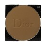 Christian Dior Forever Bronzer Mini Bronzant Tester