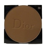 Christian Dior Forever Bronzer Mini Bronzant Tester