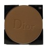 Christian Dior Forever Bronzer Mini Bronzant Tester