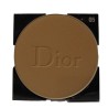 Christian Dior Forever Bronzer Mini Bronzant Tester