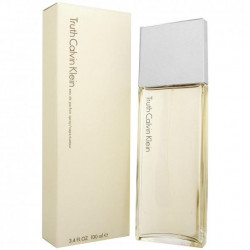 Calvin Klein Truth EDP