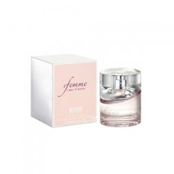 Hugo Boss Boss Femme L'Eau Fraiche EDT