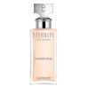 Apa de parfum Calvin Klein Eternity Summer Daze pentru femei fara ambalaj EDP