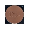 Christian Dior Forever Bronzer Mini Bronzant Tester