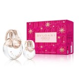 Set cadou Bvlgari Omnia...