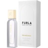 Furla Incantevole Apa de parfum pentru femei EDP