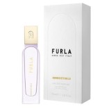 Furla Irresistibile Eau de...