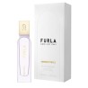 Furla Irresistibile Eau de Parfum pentru femei EDP