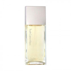 Calvin Klein Truth EDP