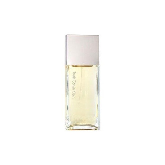 Calvin Klein Truth EDP