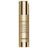 Sisley Supremya At Night Cream de noapte