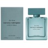 Narciso Rodriguez For Him Vetiver Musc Apa de toaleta pentru barbati EDT