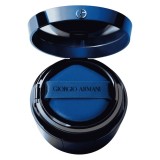 Armani Designer Foundation Fond de ten Tester