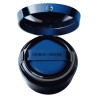 Armani Designer Foundation Fond de ten Tester