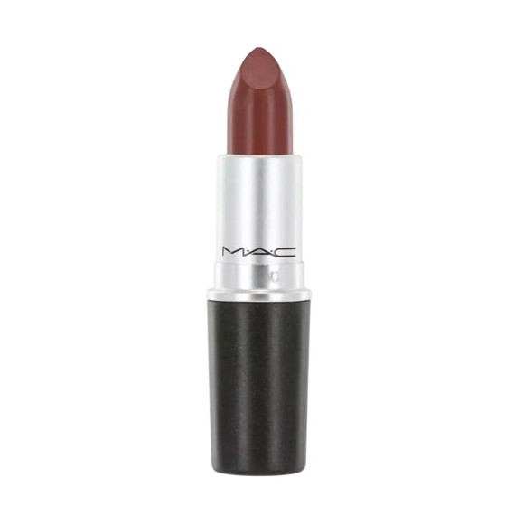 MAC Matte Lipstick Ruj Tester