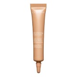 Clarins Everlasting...