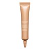 Clarins Everlasting Corrector Tester