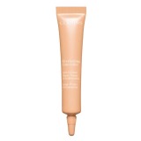 Clarins Everlasting Corrector Tester