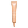 Clarins Everlasting Corrector Tester