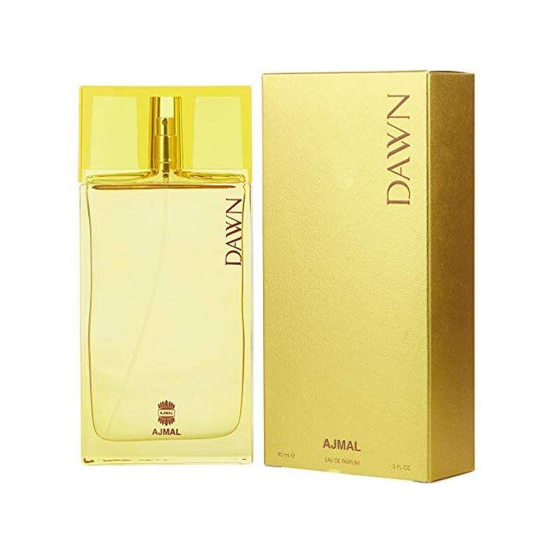 Ajmal Dawn EDP