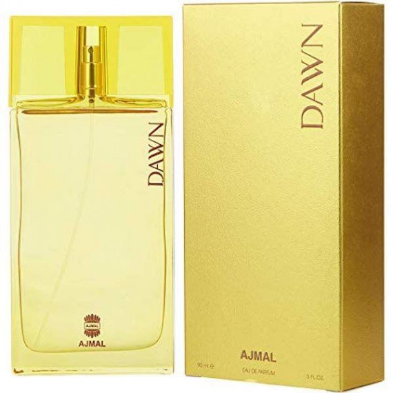 Ajmal Dawn EDP