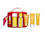 Clarins Set Spa At Homme...