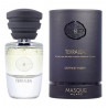 Masque Milano Terralba EDP - Image 1