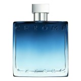 Azzaro Chrome Apă de parfum...