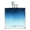 Azzaro Chrome Apă de parfum pentru Bărbați TesterEDP