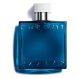 Azzaro Chrome Parfum Eau de...