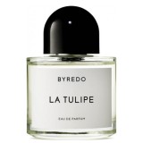 Byredo La Tulipe Apa de...
