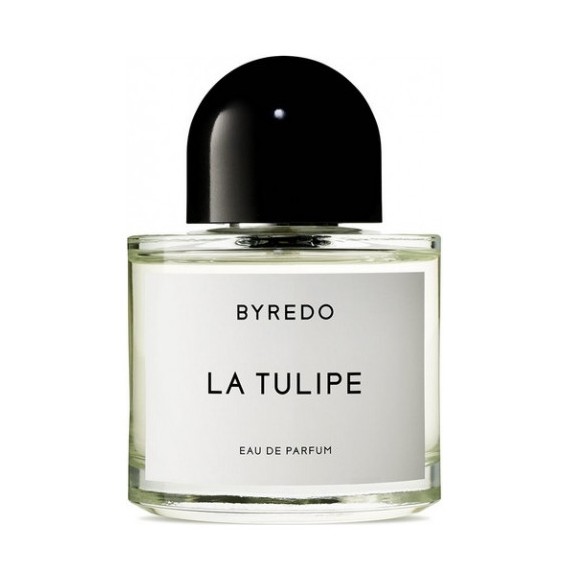 Byredo La Tulipe Apa de parfum pentru femei Tester EDP