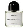 Byredo Oud Immortel Unisex Apa de parfum Tester EDP