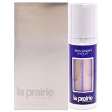 La Prairie Skin Caviar Crema de ochi Tester