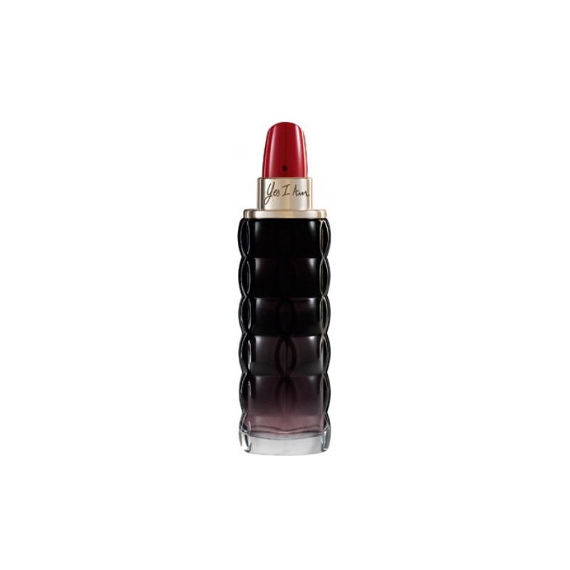 Cacharel Yes I Am de Tester EDP