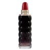 Cacharel Yes I Am de Tester EDP